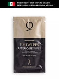 PhiWipes After Care 5/1 (MEX)