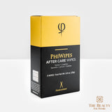 PhiWipes After Care 5/1 (MEX)