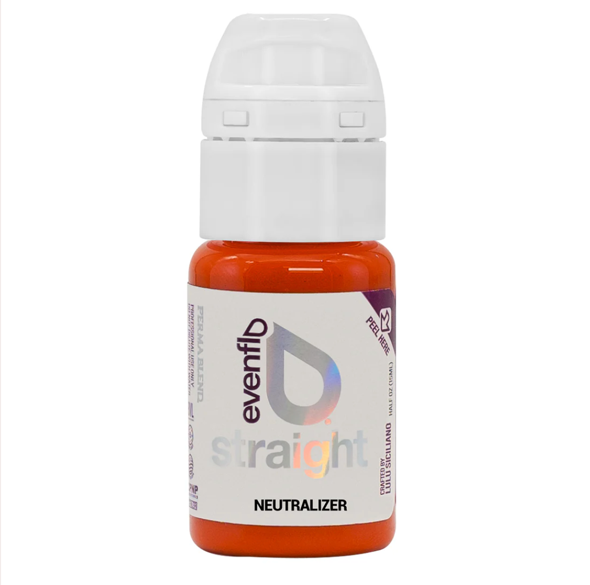 evenflo lulu siciliano Perma Blend – Red/Neutralizer 1/2oz Depth_8.00 This gives your clients Bigfoot Fishing Stock Illustrations Size:NB