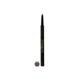 Phinesse Eyebrow Pen 3in1 - Light Brown
