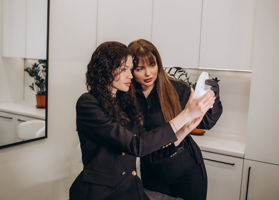 4 Tips to Keep Clients Coming Back and Creating a Loyal Customer Base