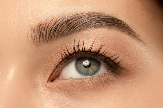 Best Pigments for Microblading at The Beauty Ink Store