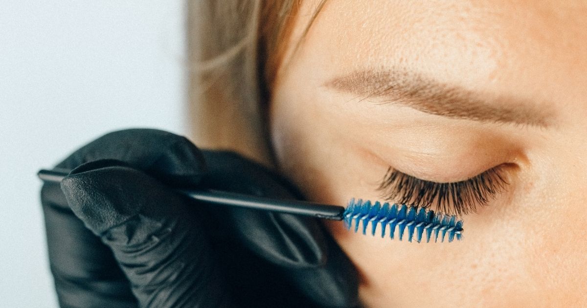Choosing Your Microblading Products Supplier
