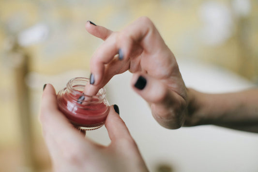 Must-Have Microblading Aftercare Products