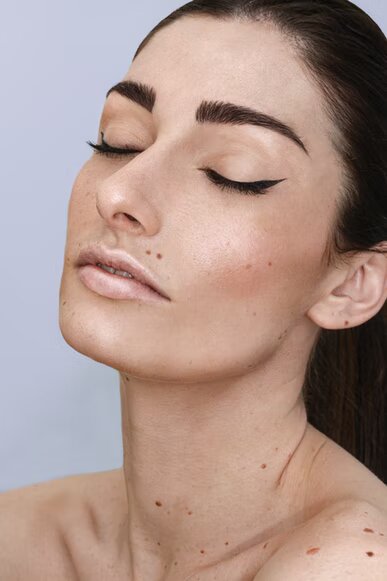 Microblading Tools and Supplies: Top 10 Must Have