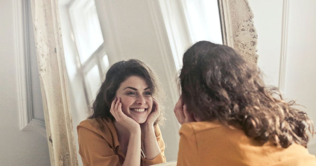 What is Microblading?