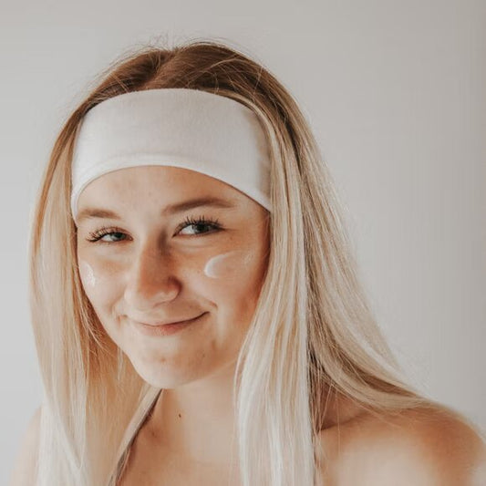 What To Do After Microblading?