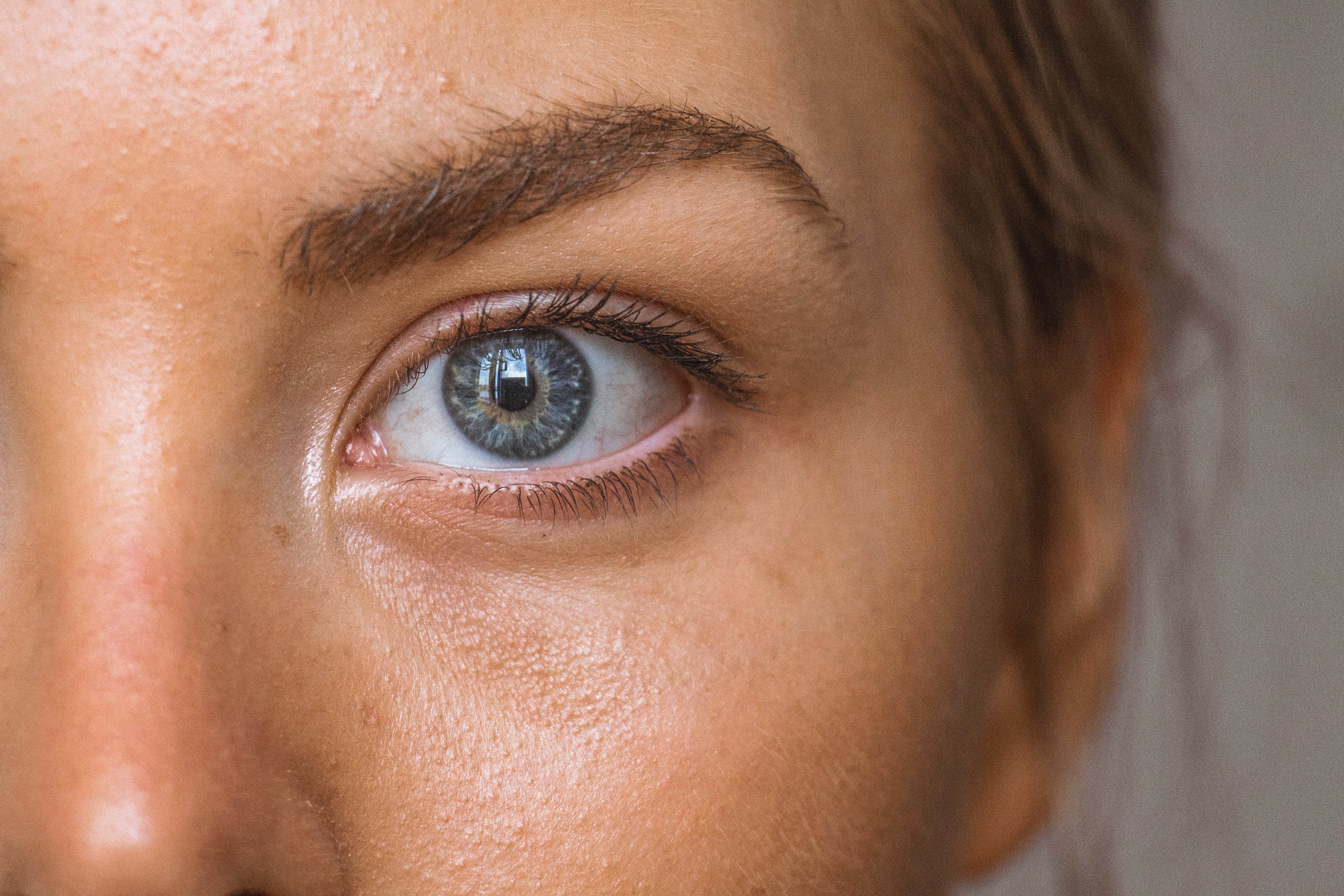 Microblading Healing Process: How long does it take?