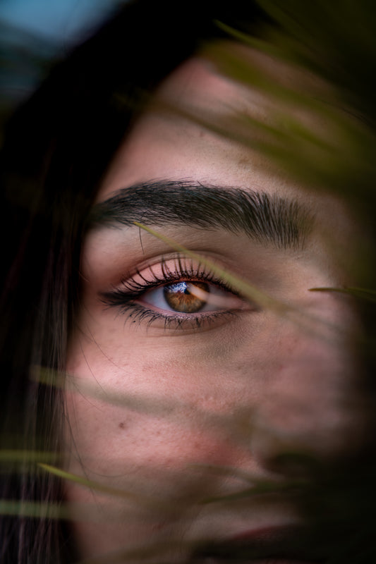 Does Microblading Fade Completely and Why Does It Fade?