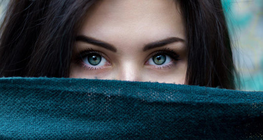 How Does Microblading Work
