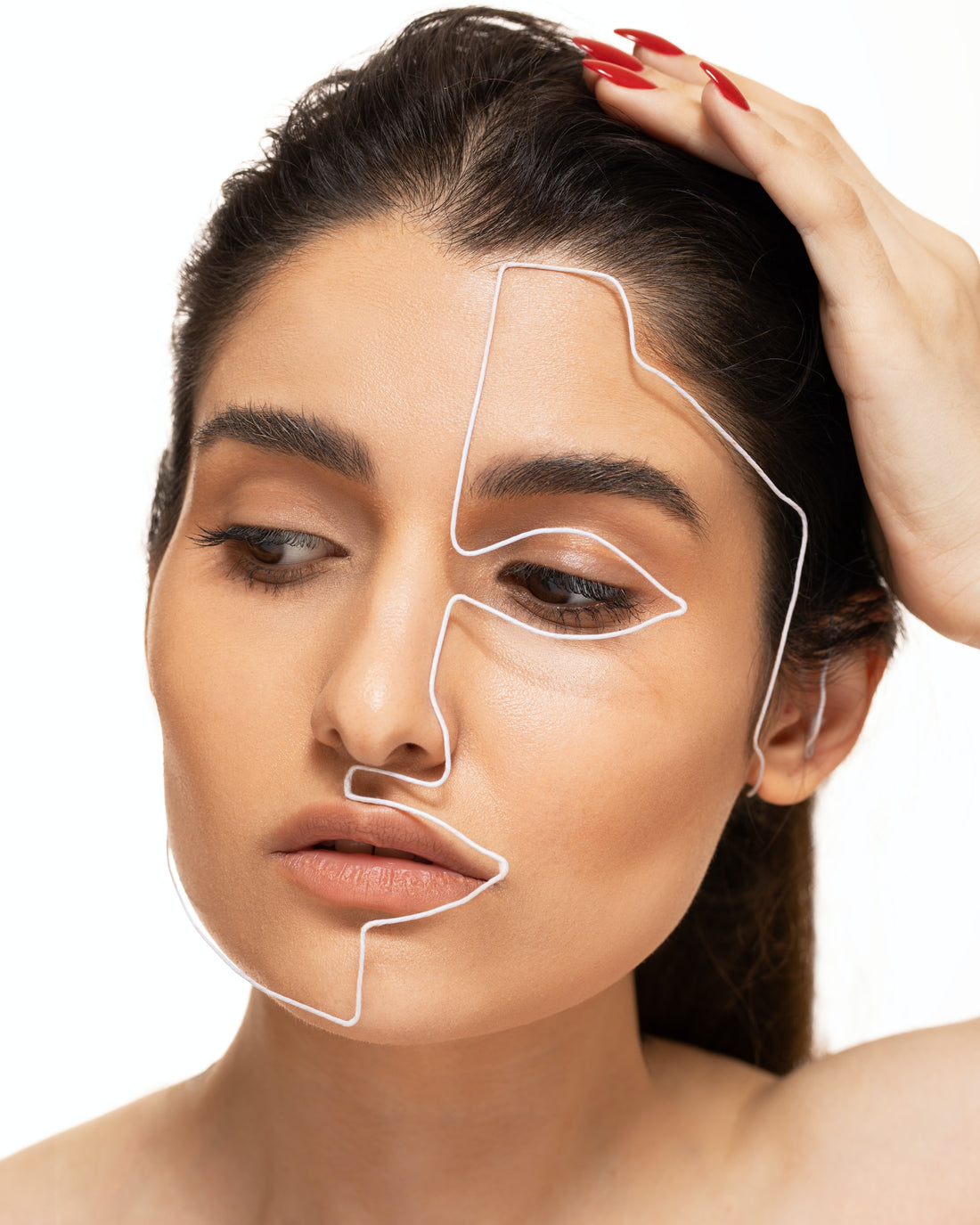 Microblading Care Step By Step And What To Avoid