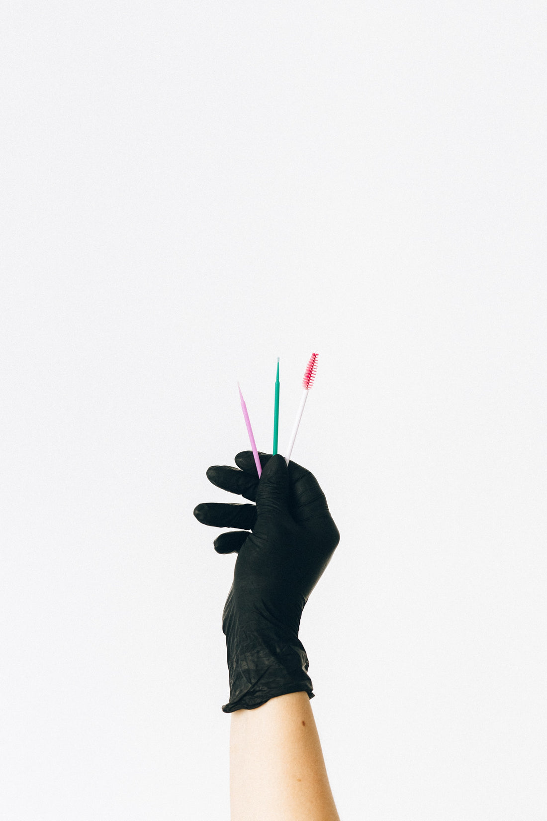 Microblading Supplies You Never Knew You Needed