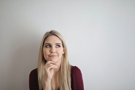 Powder Brows vs Microblading: Which Is A Better Treatment?