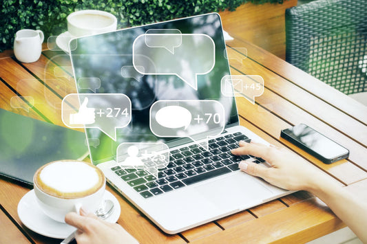 How to Attract Clients to Your PMU Studio in the USA with Marketing Strategies