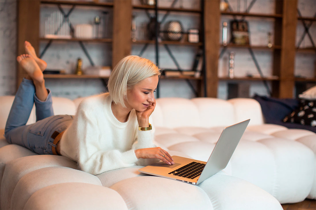 How to Create a Strong Online Presence for Your Business