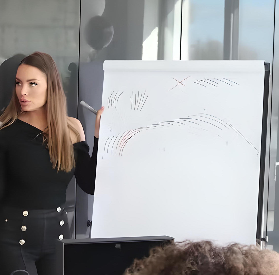 How to build a strong portfolio & and find job opportunities even if you’re just starting out?