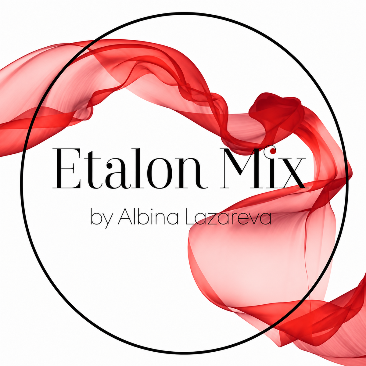 EtalonMix