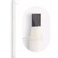 Shaping Pencil(Available in 4 Shades) – professional permanent makeup & beauty product