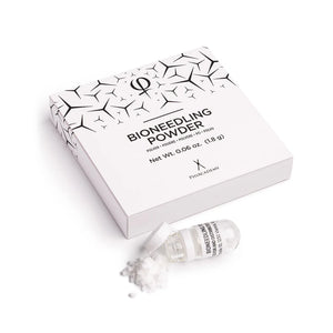Bioneedling Powder (EO) – professional permanent makeup & beauty product