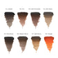 The Pigment - 01 Arabian - 15ml – professional permanent makeup & beauty product