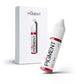 The Pigment - 02 Brick - 15ml – professional permanent makeup & beauty product
