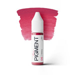 The Pigment - 05 Cherry - 15ml – professional permanent makeup & beauty product