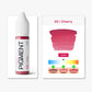 The Pigment - 05 Cherry - 15ml – professional permanent makeup & beauty product
