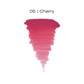 The Pigment - 05 Cherry - 15ml – professional permanent makeup & beauty product