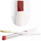 Shaping Pencil(Available in 4 Shades) Hot Red – professional permanent makeup & beauty product