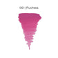 The Pigment - 09 Fuchsia - 15ml – professional permanent makeup & beauty product