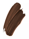 PhiBrows Brown 3 SUPE Pigment 5ml - 1pc