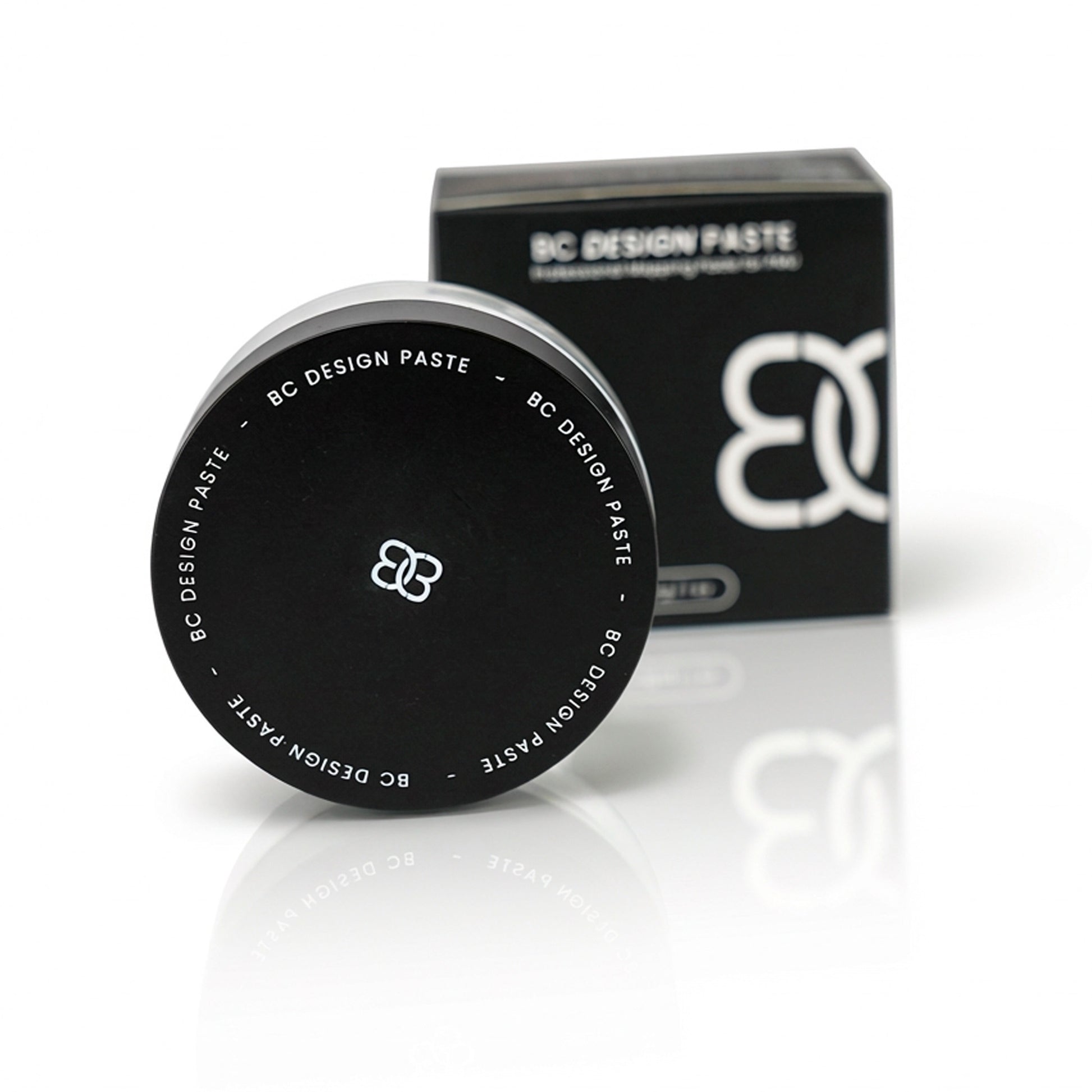 BC Design Paste – professional permanent makeup & beauty product