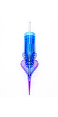 Mast Ocean Heart Needle Cartridges | 20pcs