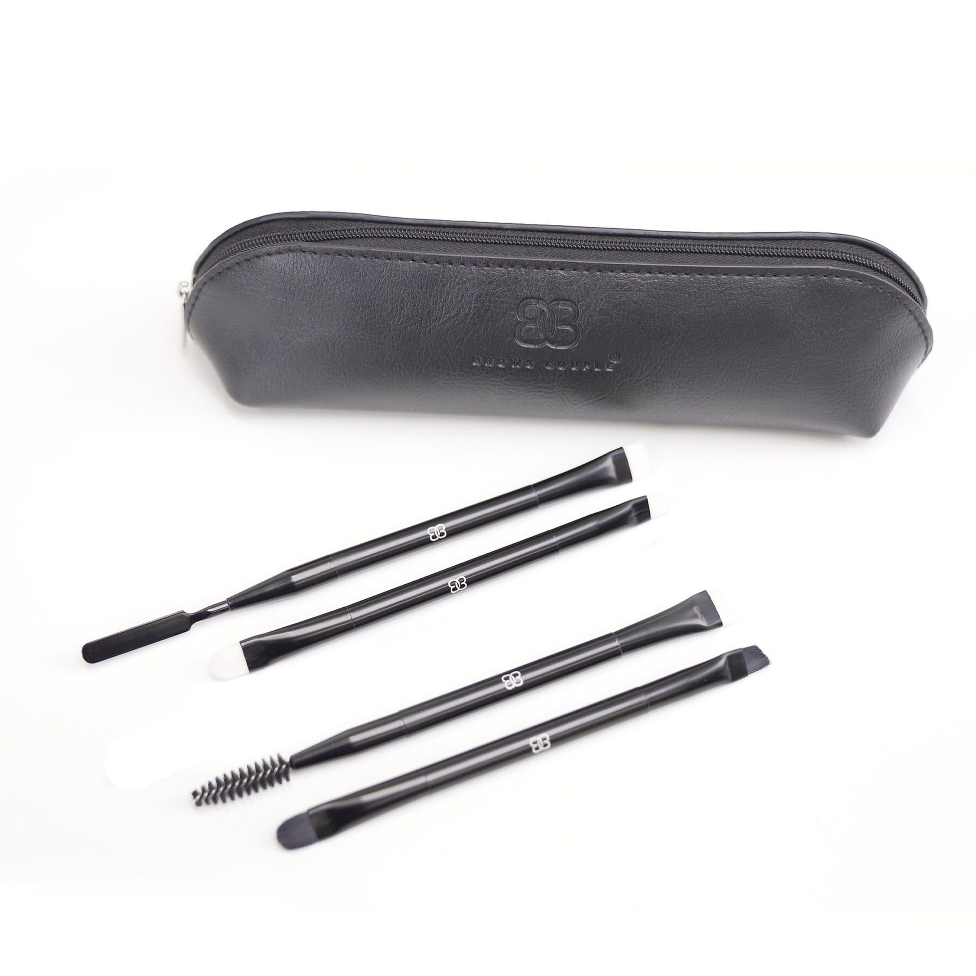 Brows Couple PMU Design Set – professional permanent makeup & beauty product