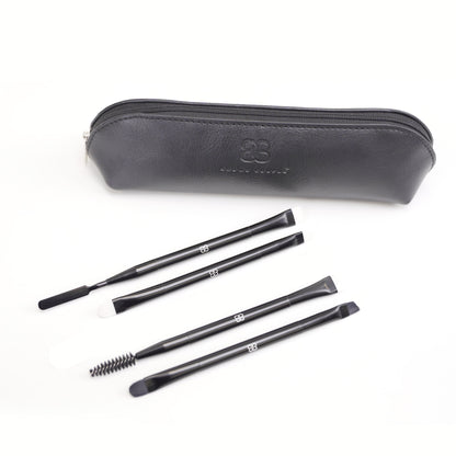 Brows Couple PMU Design Set – professional permanent makeup & beauty product