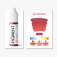 The Pigment - 12 Caramel - 15ml – professional permanent makeup & beauty product