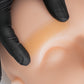 Tattoo Practice Skin 10pcs – professional permanent makeup & beauty product