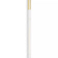 Shaping Pencil(Available in 4 Shades) – professional permanent makeup & beauty product
