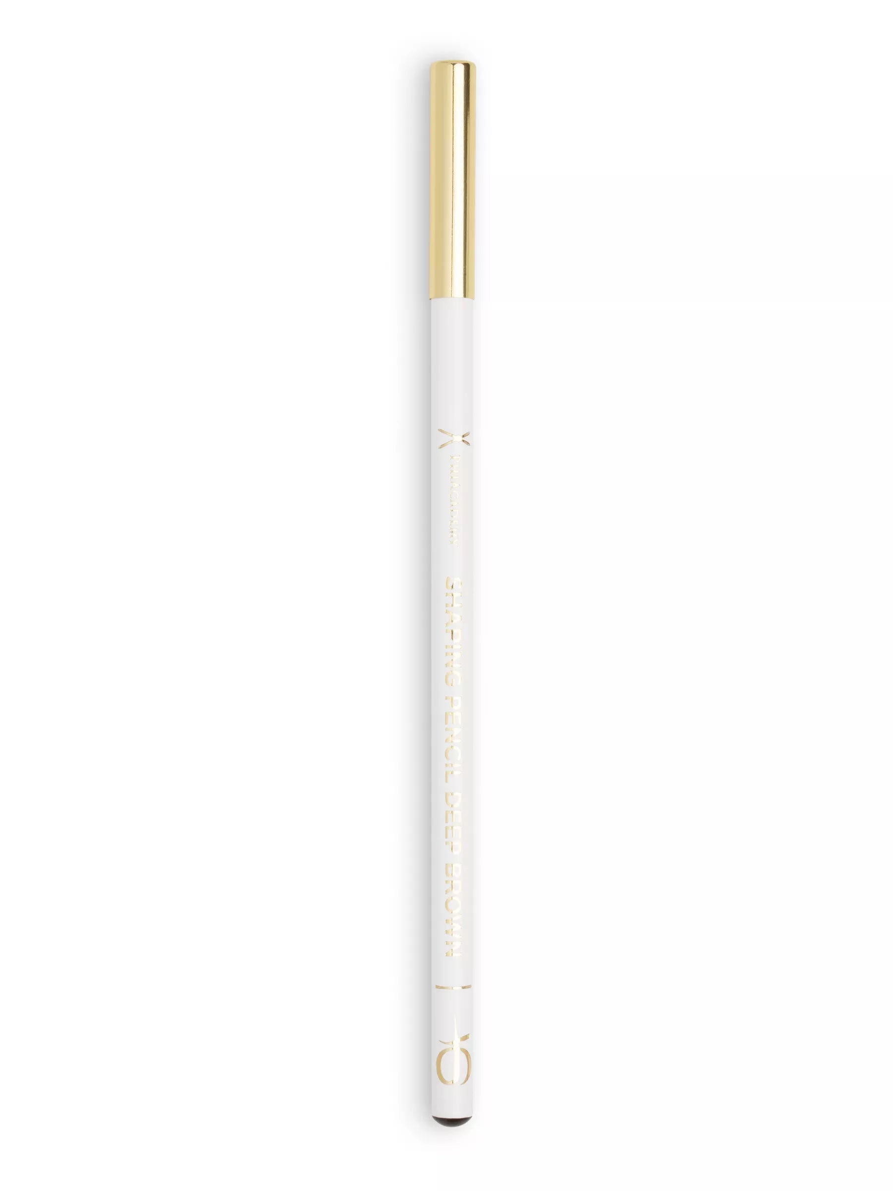 Shaping Pencil(Available in 4 Shades) – professional permanent makeup & beauty product
