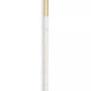 Shaping Pencil(Available in 4 Shades) – professional permanent makeup & beauty product