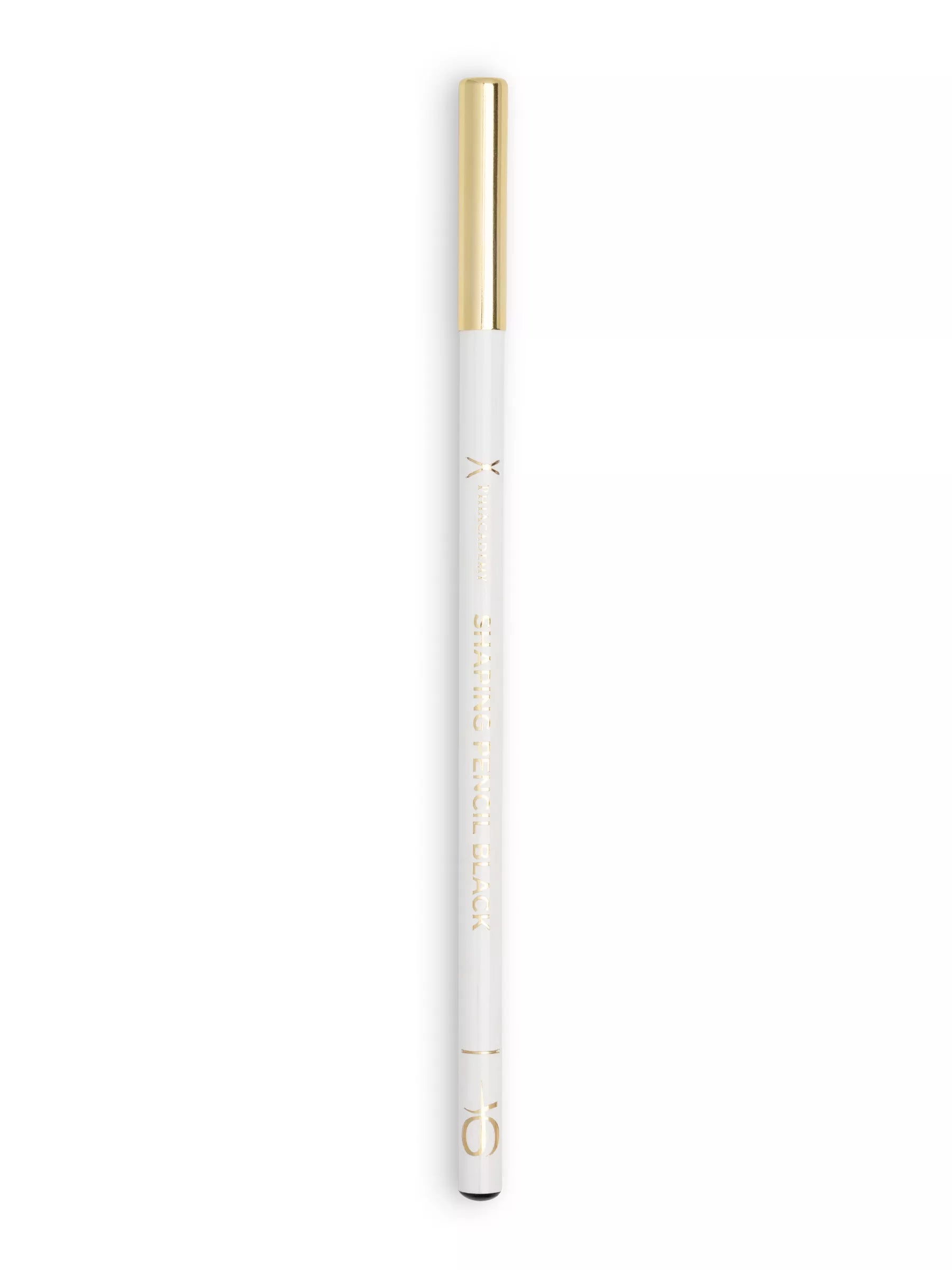 Shaping Pencil(Available in 4 Shades) – professional permanent makeup & beauty product