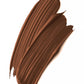 PhiBrows Brown 2 SUPE Pigment 5ml - 1pc – professional permanent makeup & beauty product