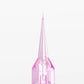 Biomaser Pinky Pro Cartridge Needle 20pcs 0.30mm | 1R – professional permanent makeup & beauty product