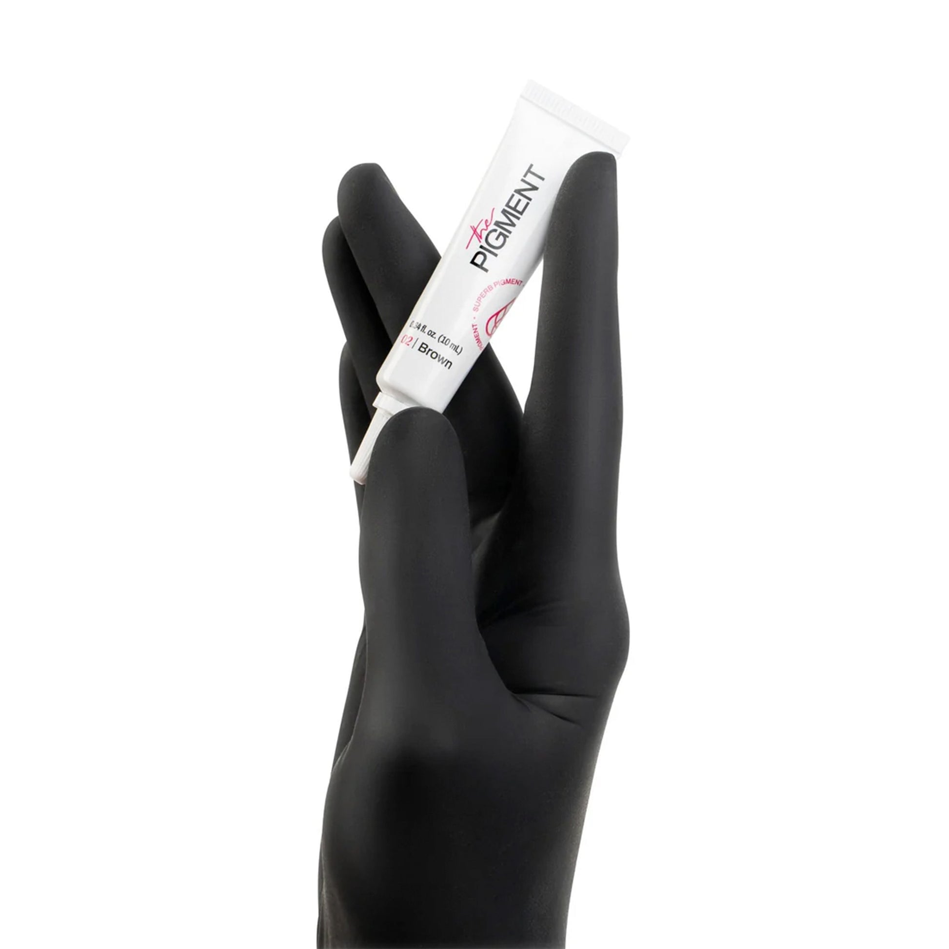 The Pigment - Microblading Brown 2 (10ml) – professional permanent makeup & beauty product