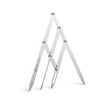 BC Compass – professional permanent makeup & beauty product