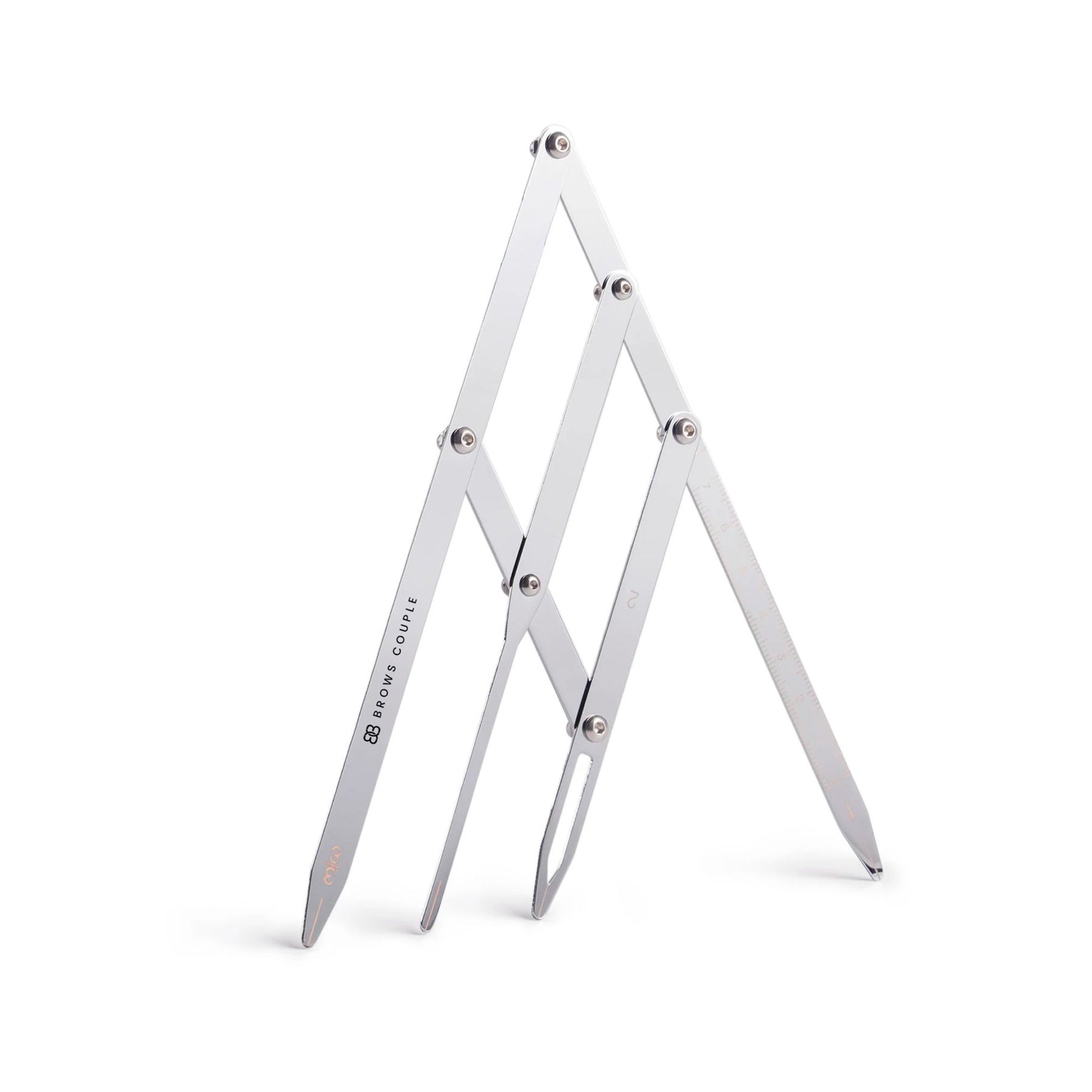 BC Compass – professional permanent makeup & beauty product