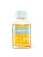 PhiBright Serum 1 - 20ml (EO) – professional permanent makeup & beauty product