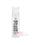 Hustle Bubbles Antibacterial Foaming Soap