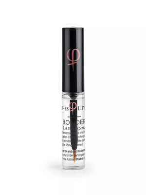 Lashes Lifting Bonder – professional permanent makeup & beauty product