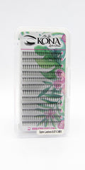 Kona - Spire Lashes